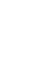 rectangle-43.png